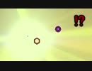【NO MAN'S SKY】宇宙の中心を目指して　第二星系第十五惑星【ゲーム実況】