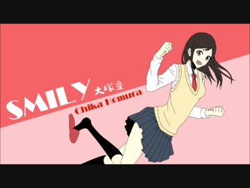 【ハルチカシリーズ】キャラ別イメソン集【作業用BGM】