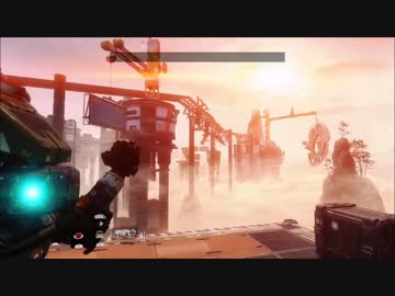 【TF2】 キャンペーン Part.14 『ビーコン』-2【実況】
