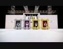 【MMDあんスタ】 LaLaL危【熱血硬派】
