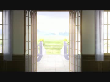 和んで静かで憂鬱で【アニメOPED作業用②】