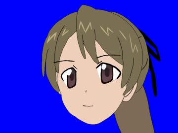 高島レミ先輩BB.bko