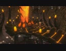 WoFF　メモリ45