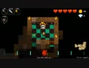 [結月ゆかり実況]　Crypt of the Necrodancer part2