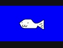 干物だがいいやつそうなHSIさん