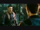Call of Duty Infinite Warfare キャンペーン　実況プレイ　part4