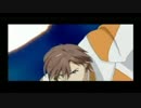 【実況】ワイルドアームズ４【part5】