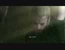迫さんのメタルギアソリッドＶ　(完全初見プレイ)　part5