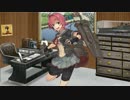 [艦これ」　慢心提督の決断＜ゆっくり実況＞　part56