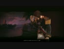 勢いで録画したCiv6動画をあげてみた その22