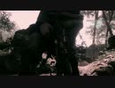 【実況】Battlefield 1 ネタ？ガチ？M1903(試作)後編【BF1】