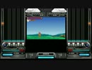 【BMS】 キャッスルヴァニア 白夜の協奏曲 マクシーム in 00:22.73
