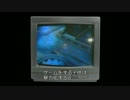 ビデオゲーム THE MOVIE 2/3
