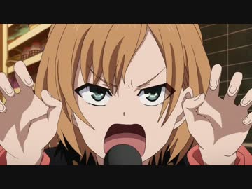 【第27弾】声優が歌うカバー曲を聞いてみよう【豪華声優SP】