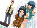 ダラダラと、Ｄ→Ａ：ＷＨＩＴＥやってみた【実況プレイ】その15