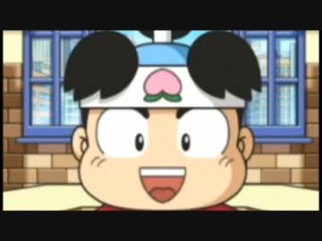 【4人実況】大波乱！容赦ない桃太郎電鉄 Part8