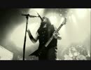 【PV】 Kreator - Civilization Collapse