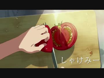 ♭2016年下半期限定で / 歌ってみたノンストップメドレー作ってみた