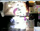 【RO】20161112GvTE【Trudr】 ゆっくり雑談