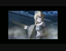 【銃撃】 魔法少女育成計画7話 戦闘シーン 【リョナ】
