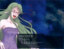 【ワールドピース＆ピース】痛みと再生の物語【プレイ動画】part75