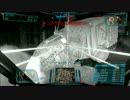Mechwarrior Online Direwolf-B 4xLBX5 6xERSL