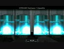 IIDX SINOBUZ デフォ楽曲SPH譜面まとめ◆上巻『A～O』