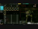 Mechwarrior Online 喋りたいことをしゃべる動画㊶ メック購入&ふぁくしょん編