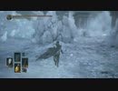 【初見実況】ダークソウル３ ～DLC1：ASHES OF ARIANDEL～ Part8