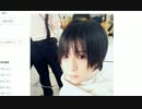 【EMI】 撮影