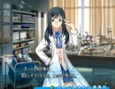 【さかあがりハリケーン】しまりが悪い＞＜【実況プレイ】ぱーと55