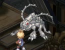 【実況】至高のＥＤを求めて　Part57【DSS】