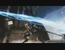 TITANFALL2 字幕プレイ Part5