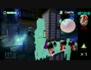 【splatoon】タコをイカせ！ヒーローモード part3【ゆっくり実況】