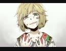 【Lost Friends】ナナシとハカモリの物語＞＜【実況プレイ】ぱーと8