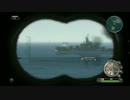 【BSP】大日本帝国PC版プレイ動画PT9【日本語版】