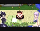 釣りでもしながら　ニュースを読むグダグダな日々23回目