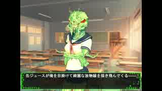【実況】ハムと彼女の共存 Part.5【ここのえこころ】