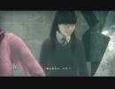 【実況】ハリー・ポッターと不死鳥の騎士団　part11