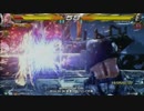 【五井チャリ】1028鉄拳7FR S.H.O.W（アリサ） VS たいせい（ブライアン）7