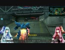 茜ちゃんが縛るガンダムオンライン 第二回 【VOICEROID実況】