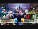 【COJ】帰ってきたハンデスのプロ part11【元全2】