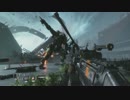 TITANFALL2 字幕プレイ Part6