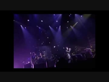 【歌ってみた】 BANG THE BEAT / 氷室京介