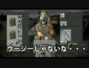 興味本位でサバイバルDayZ:SA実況ep12