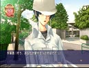 【CLANNAD】俺、ヒロインになるってよ。【実況】12日目