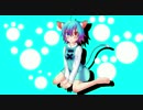 【ゆっくり実況】こがレミがのんびりマインクラフト part3