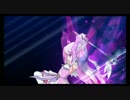 【FateGO】ソウルイーター・ハント 典位級 イリヤ単騎