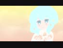 【蒼姫ラピス】秋の子【童謡】
