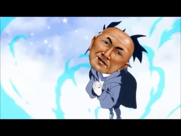 ブラックウンコシューター